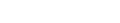 에델뷰티