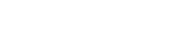 에델뷰티