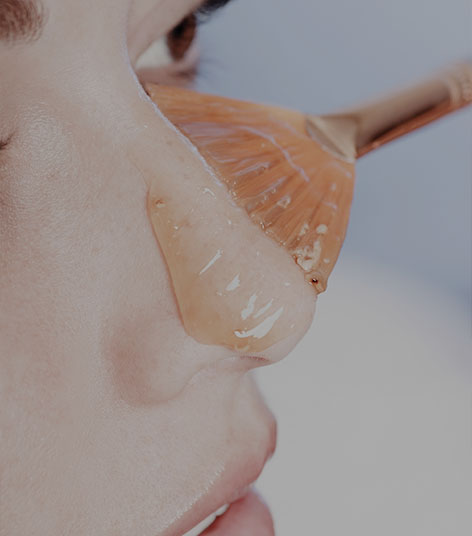Facial Program